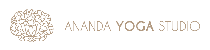 Ananda Yoga Studio